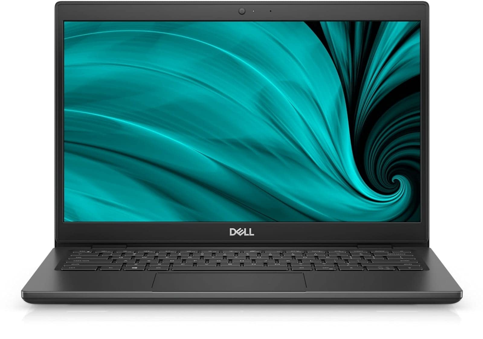 【中古】 Dell Latitude 3420 i5 1145G7 / 16GB Dell Latitude 3420 14