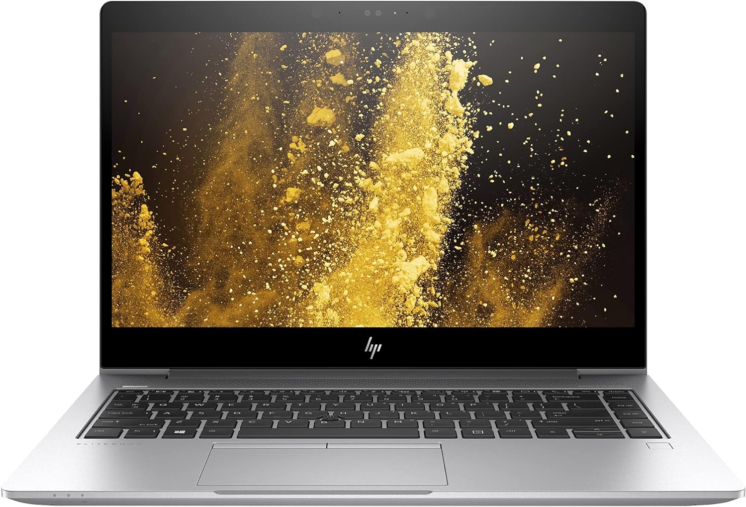 HP EliteBook 840 G5 i7/16GB/512SSD/WIN11 最低 価格
